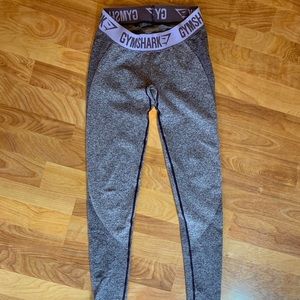Gymshark Flex Leggings